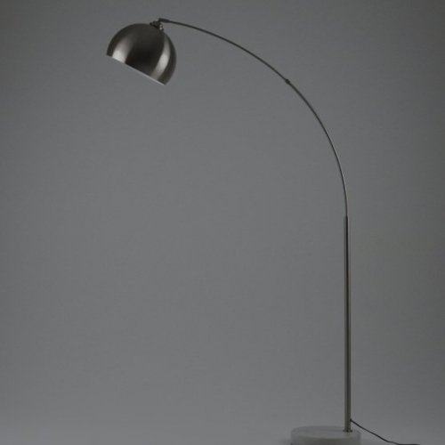 Торшер Moderli Arco V11516-1F Торшер Moderli Arco V11516-1F