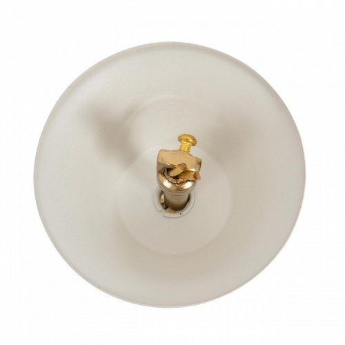 Подвесная люстра Lumion Mitrim 8374/6