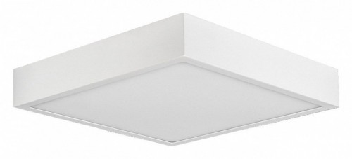 Потолочный светодиодный светильник Mantra Saona Superficie 6630