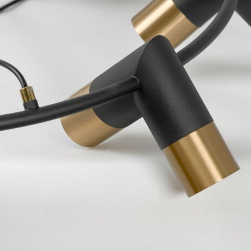 Подвесной светильник Lussole LGO LSP-8885