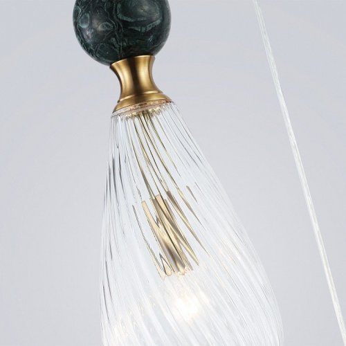 Подвесной светильник Ceramo Modern LH53290 Подвесной светильник Ceramo Modern LH53290