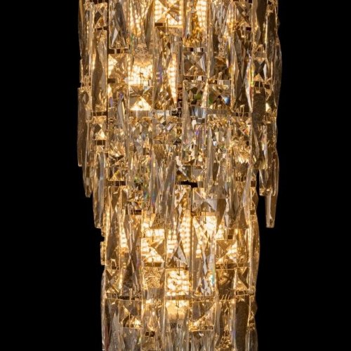 Бра Fluorite Vetto FL1147-6W Бра Fluorite Vetto FL1147-6W