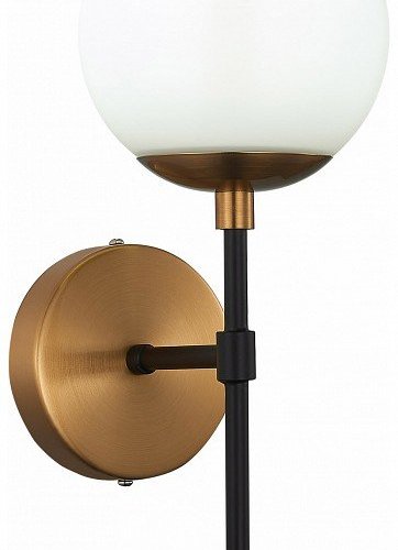 Бра ST Luce Limano SL1203.401.01 Бра ST Luce Limano SL1203.401.01