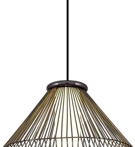 Подвесной светильник Alfa Light F3024-13