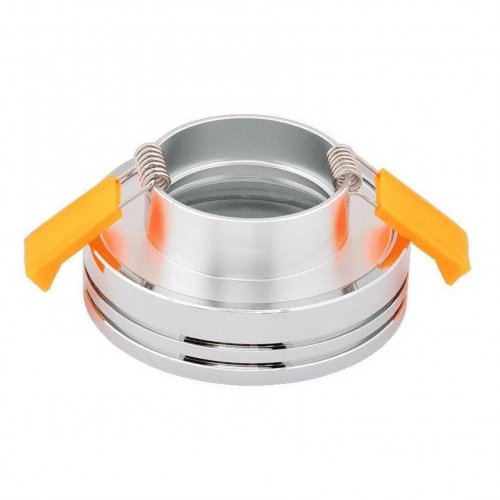 Встраиваемый светильник DesignLed InLondon WP NC720-1CH 002231