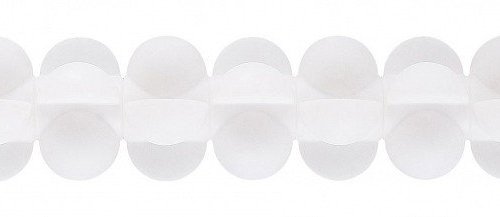 Подвесной светильник Talisman SL6121.413.01 Подвесной светильник Talisman SL6121.413.01