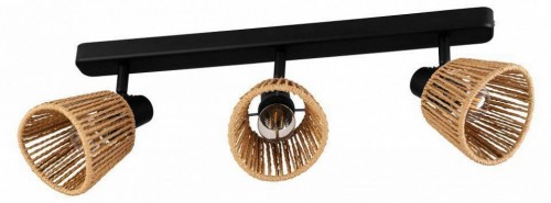 Спот Eglo Keelby 44131