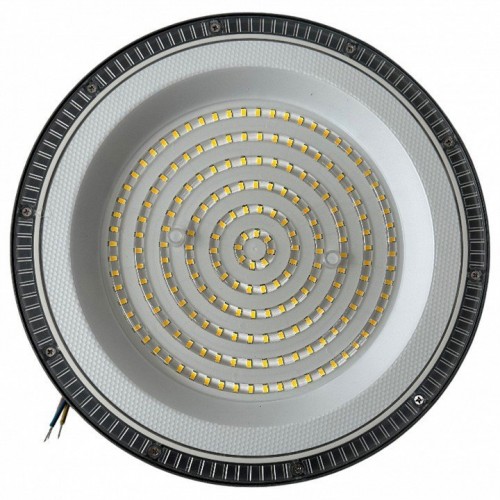 Подвесной светильник Uniel ULY-U37D UL-00012786