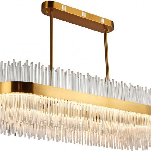 Потолочная люстра Cloyd Cadance 10336 Потолочная люстра Cloyd Cadance 10336