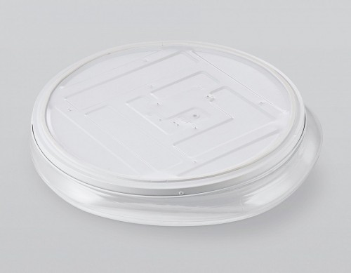 Потолочный светильник Ambrella light Orbital FZ1615 Потолочный светильник Ambrella light Orbital FZ1615