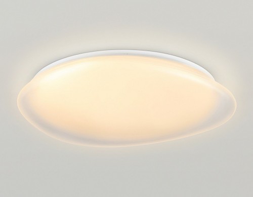 Потолочный светильник Ambrella light Orbital FZ1615 Потолочный светильник Ambrella light Orbital FZ1615