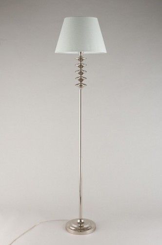 Торшер Aployt Perla APL.731.05.01 Торшер Aployt Perla APL.731.05.01