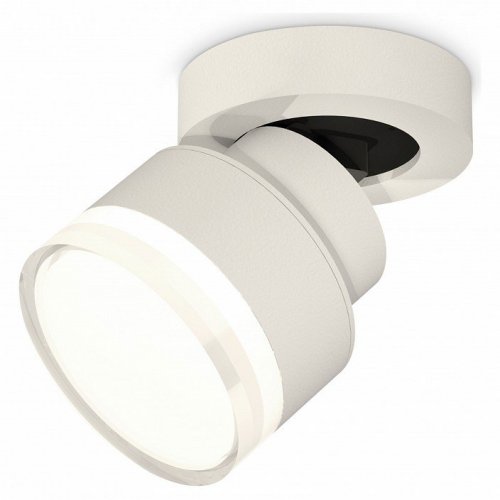 Спот Ambrella light TECHNO SPOT XM8101028 Спот Ambrella light TECHNO SPOT XM8101028