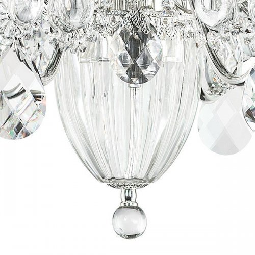 Подвесная люстра Osgona SCHON 790064