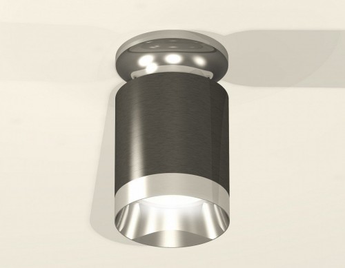 Точечный светильник Ambrella light Techno Spot XS6303101 Точечный светильник Ambrella light Techno Spot XS6303101