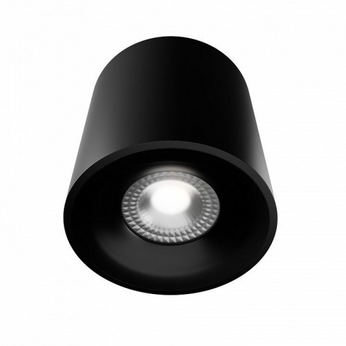 Накладной светильник LIGHTERA Shamrock LE201CL-1BB