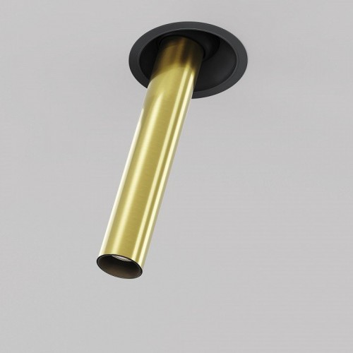 Спот Maytoni Focus T C140RS-L300-7W3K-BBS Спот Maytoni Focus T C140RS-L300-7W3K-BBS