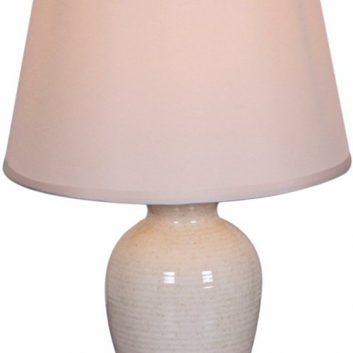 Настольная лампа Reluce 19002-0.7-01A Настольная лампа Reluce 19002-0.7-01A