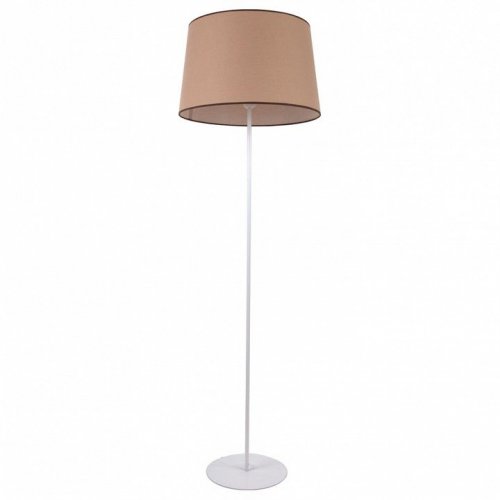 Торшер Lighthall Bella LH012018