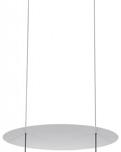 Подвесной светильник Mantra Sun II 9423