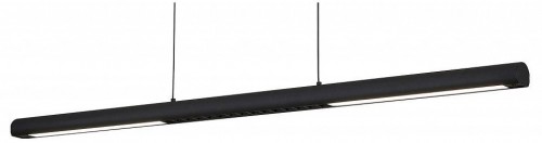 Подвесной светильник Mantra Lineal 9035