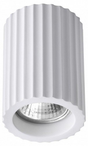 Точечный светильник Novotech Yeso 370983 Точечный светильник Novotech Yeso 370983