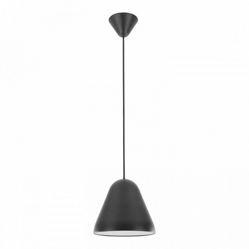 Подвесной светильник LGO Jenkins LSP-7311