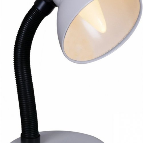 Офисная настольная лампа Reluce 00203-0.7-01 WT Офисная настольная лампа Reluce 00203-0.7-01 WT