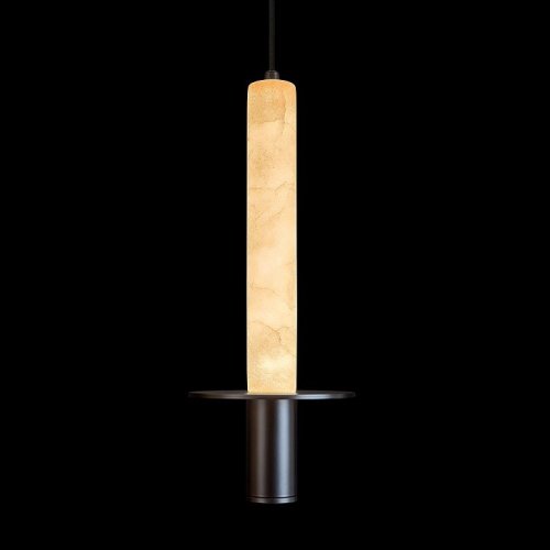 Подвесной светильник Loft IT Montblanc 10475A Black Подвесной светильник Loft IT Montblanc 10475A Black