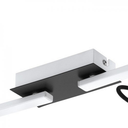 Спот Eglo Trillo 97374