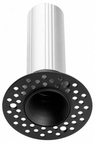 Точечный светильник Favourite Headset 4787-1C