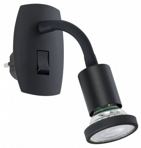 Спот Eglo Parrini 300913