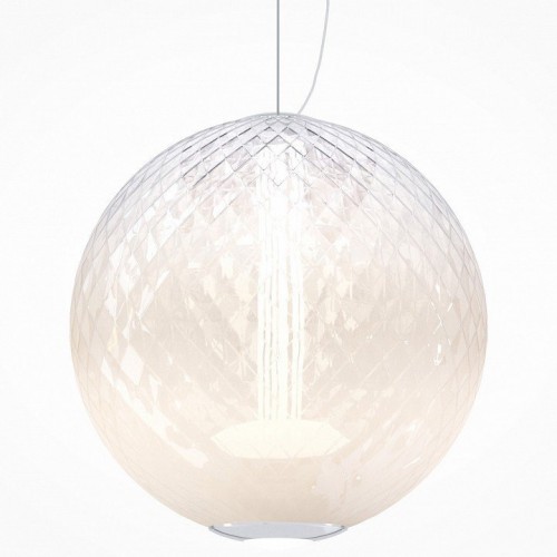 Подвесной светильник Maytoni Bruma MOD397PL-L15CH3K