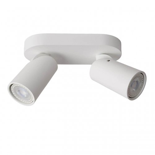 Спот Lucide Xyrus 23954/11/31