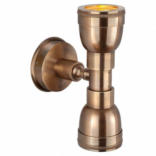 Бра Covali  WL-38033