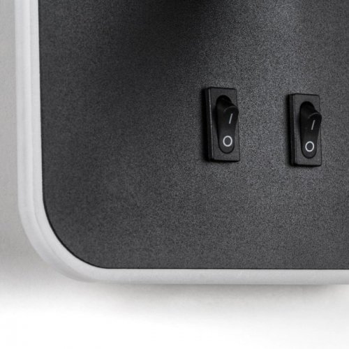 Спот Muro LED 808667 Спот Muro LED 808667