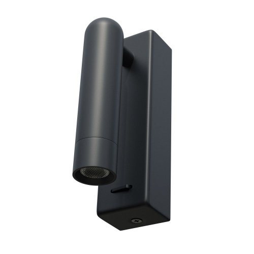 Спот Lightstar Omega 200737