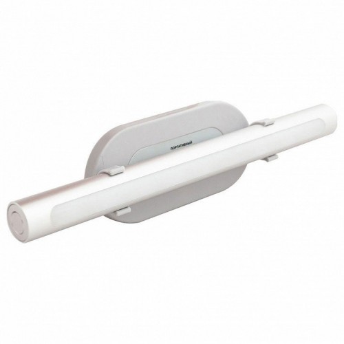 Подсветка для зеркала Apeyron Electrics  12-75