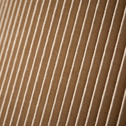 Подвесной светильник Freya Pleating FR5434PL-03BG Подвесной светильник Freya Pleating FR5434PL-03BG