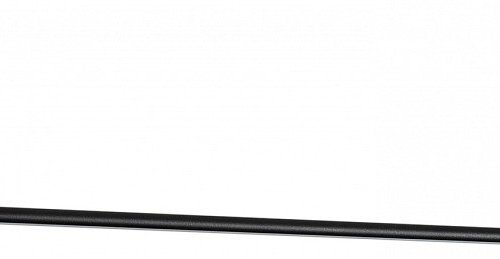 Подвесной светодиодный светильник Arlight SP-Umbra-Hang-H-L900-15W Warm3000 036941 Подвесной светодиодный светильник Arlight SP-Umbra-Hang-H-L900-15W Warm3000 036941