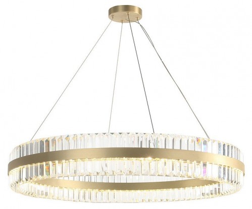 Подвесной светильник Newport 10240 10241/80