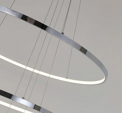 Подвесной светильник O-LUCE Lohja 925523 Подвесной светильник O-LUCE Lohja 925523