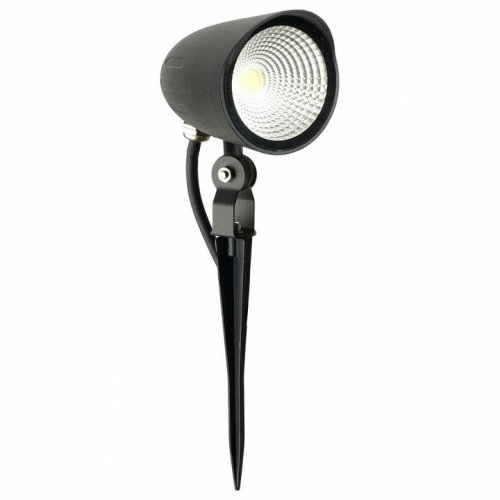 Наземный прожектор Feron SP2714 51767