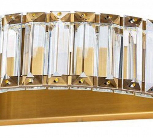 Бра Divinare Renata 1135/17 AP-10