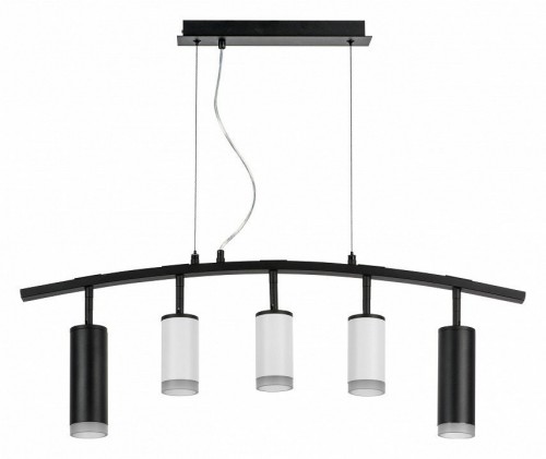 Подвесной светильник Lightstar Rullo LR7358723630