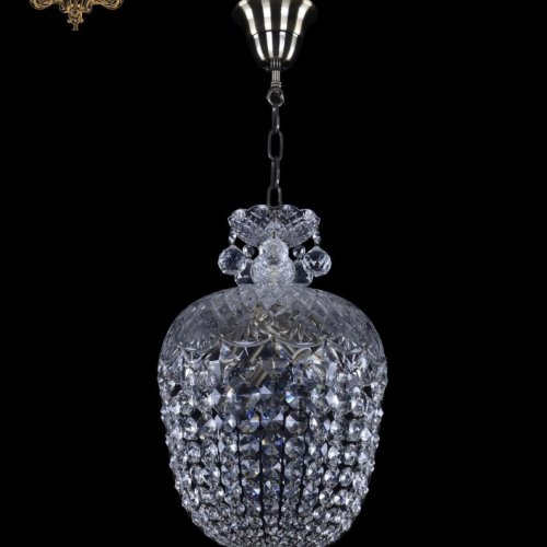 Подвесной светильник ArtClassic 14.77 14.771.25.Pa