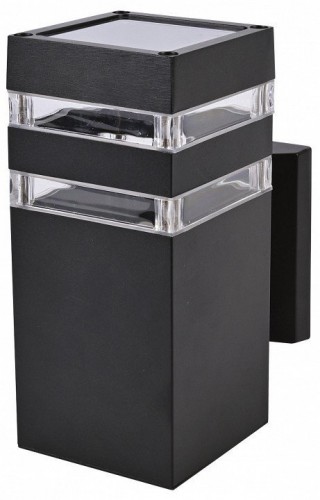 Накладной светильник Uniel  UL-00012922