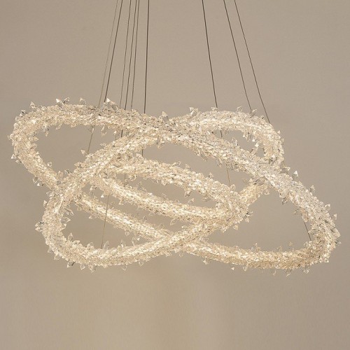 Подвесной светодиодный светильник Newport 8283/S М0064627 Подвесной светодиодный светильник Newport 8283/S М0064627