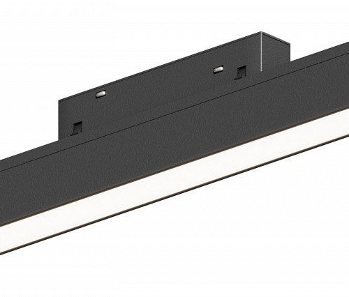 Накладной светильник Hesby Lighting ElDeko 0078 Накладной светильник Hesby Lighting ElDeko 0078