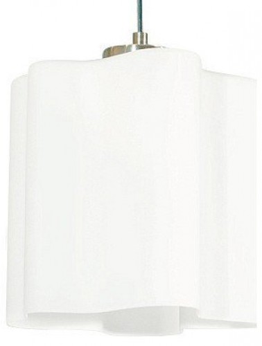 Подвесной светильник Lightstar Nubi 802110 Подвесной светильник Lightstar Nubi 802110